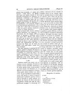 giornale/TO00194001/1898/unico/00000128