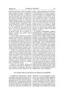giornale/TO00194001/1898/unico/00000131