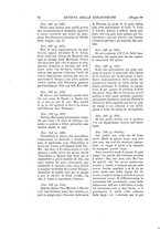 giornale/TO00194001/1898/unico/00000134