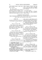 giornale/TO00194001/1898/unico/00000136