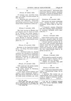 giornale/TO00194001/1898/unico/00000138