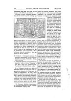 giornale/TO00194001/1898/unico/00000140