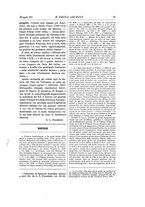 giornale/TO00194001/1898/unico/00000141