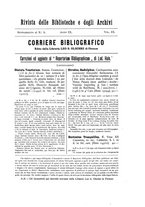 giornale/TO00194001/1898/unico/00000143