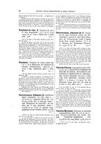 giornale/TO00194001/1898/unico/00000146