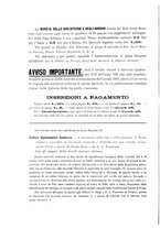 giornale/TO00194001/1898/unico/00000154