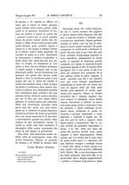 giornale/TO00194001/1898/unico/00000157