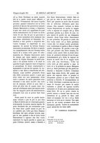 giornale/TO00194001/1898/unico/00000159