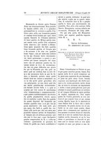 giornale/TO00194001/1898/unico/00000160