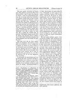 giornale/TO00194001/1898/unico/00000162