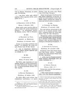 giornale/TO00194001/1898/unico/00000176