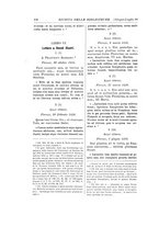 giornale/TO00194001/1898/unico/00000180