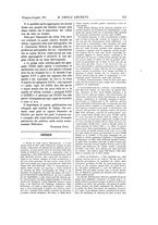 giornale/TO00194001/1898/unico/00000185