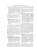 giornale/TO00194001/1898/unico/00000188