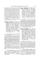 giornale/TO00194001/1898/unico/00000189