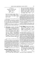 giornale/TO00194001/1898/unico/00000191