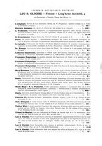 giornale/TO00194001/1898/unico/00000196