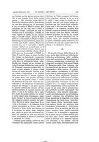 giornale/TO00194001/1898/unico/00000201