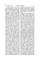 giornale/TO00194001/1898/unico/00000203