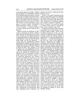 giornale/TO00194001/1898/unico/00000204