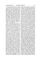 giornale/TO00194001/1898/unico/00000205