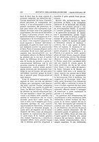 giornale/TO00194001/1898/unico/00000206