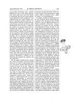 giornale/TO00194001/1898/unico/00000207