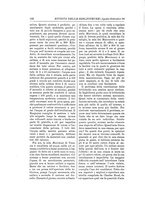 giornale/TO00194001/1898/unico/00000208