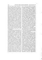 giornale/TO00194001/1898/unico/00000210