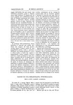 giornale/TO00194001/1898/unico/00000211