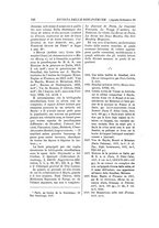 giornale/TO00194001/1898/unico/00000212