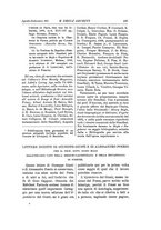 giornale/TO00194001/1898/unico/00000215