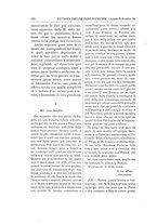 giornale/TO00194001/1898/unico/00000216