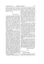 giornale/TO00194001/1898/unico/00000217