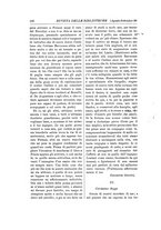 giornale/TO00194001/1898/unico/00000218