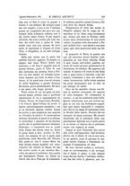 giornale/TO00194001/1898/unico/00000219