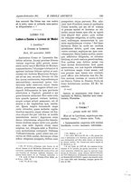 giornale/TO00194001/1898/unico/00000225