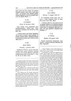 giornale/TO00194001/1898/unico/00000226