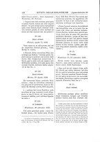 giornale/TO00194001/1898/unico/00000228