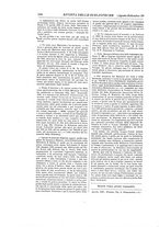 giornale/TO00194001/1898/unico/00000230