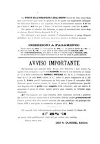 giornale/TO00194001/1898/unico/00000234