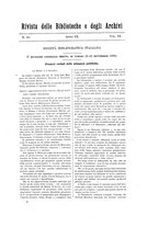 giornale/TO00194001/1898/unico/00000235