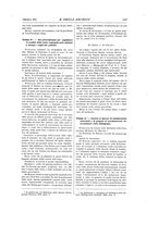 giornale/TO00194001/1898/unico/00000237