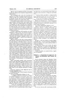 giornale/TO00194001/1898/unico/00000239