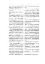 giornale/TO00194001/1898/unico/00000240