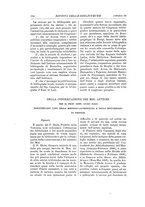 giornale/TO00194001/1898/unico/00000244