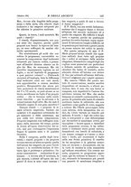 giornale/TO00194001/1898/unico/00000247