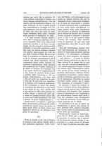 giornale/TO00194001/1898/unico/00000248