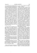 giornale/TO00194001/1898/unico/00000249