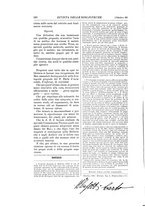 giornale/TO00194001/1898/unico/00000250